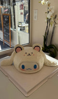 Cinnamoroll Cake