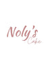 Noly's – Accueil