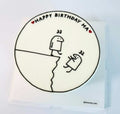 Cake Flork